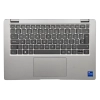 Dell Latitude 5450 Intel Core i5-1335U 32GB 512SSD 14